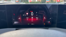 Vauxhall Astra 1.2 Turbo 130 GS 5dr Auto Petrol Estate